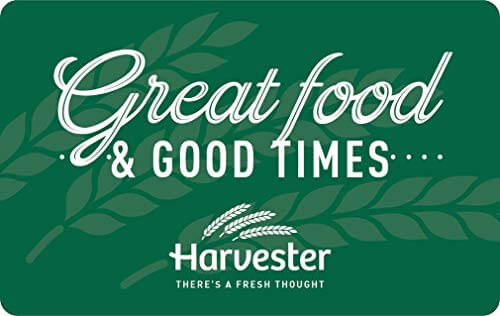 harvester-gift_card_purchase-how-to