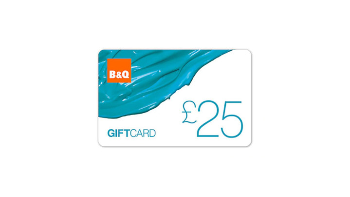 B&amp;Q Discount Code ️ Get £5 Off + Deals, July 2023 | hotukdeals