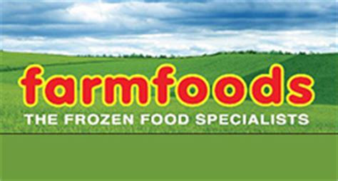 farmfoods-return_policy-how-to