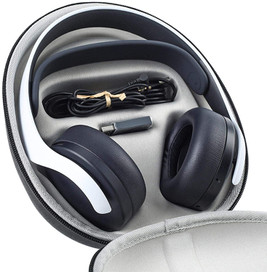 sony pulse 3d wireless headset-accessories-1