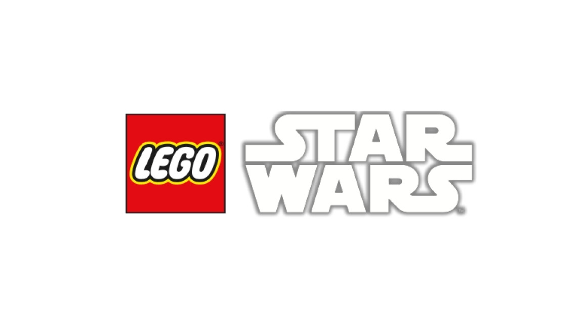 Lego Star Wars Millennium Falcon 6