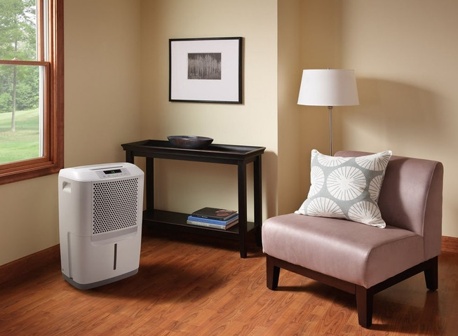 dehumidifier-how_to-how-to