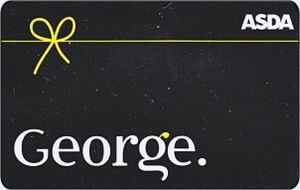 george (asda)-gift_card_purchase-how-to