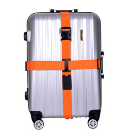 suitcase-accessories-2