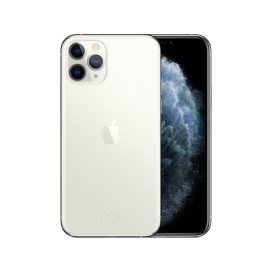 iphone 11 pro-comparison_table-2