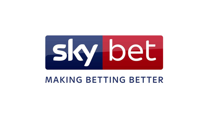 Skybet live chat