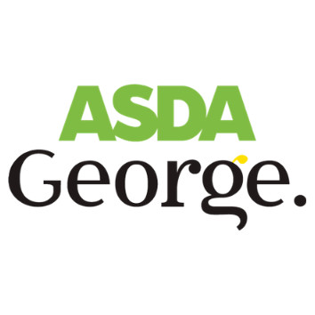 george (asda)-gift_card_redemption-how-to