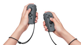 nintendo switch oled-accessories-1