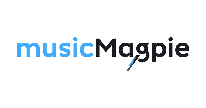 music magpie-return_policy-how-to