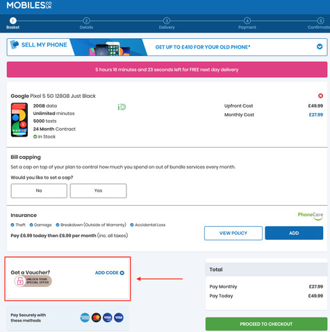 mobiles.co.uk-voucher_redemption-how-to