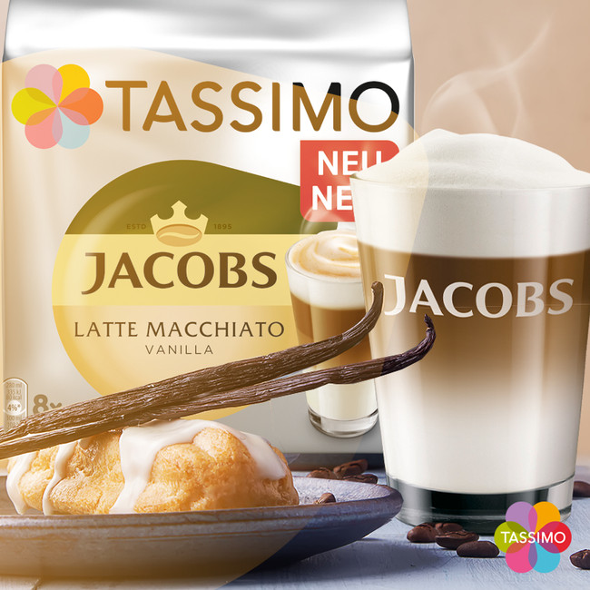 verified-30-off-tassimo-discount-code-july-2024