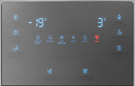fridge freezer-accessories-3