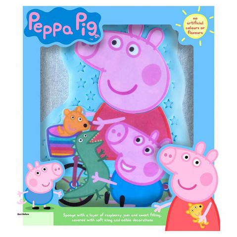 peppa pig-how_to-how-to