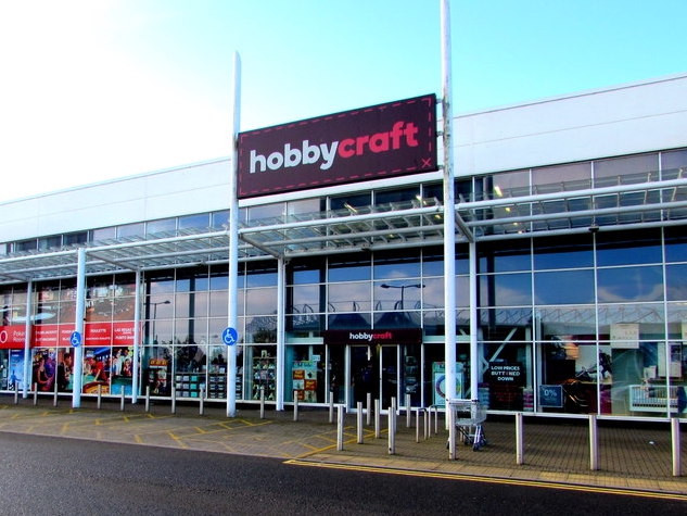 hobbycraft-return_policy-how-to