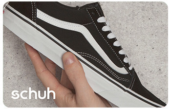 schuh-gift_card_purchase-how-to