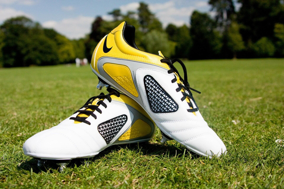 football boots-gallery