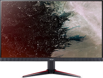 gaming monitor-comparison_table-m-2