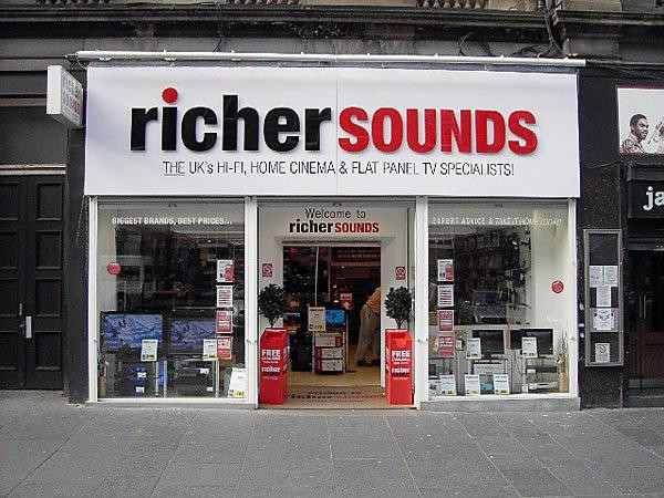 richer sounds-return_policy-how-to