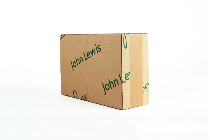 john lewis-return_policy-how-to
