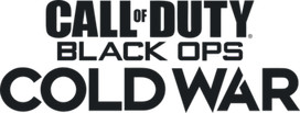 call of duty: black ops cold war-accessories-0