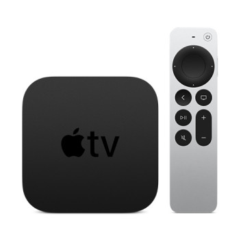 apple tv 4k-comparison_table-m-1