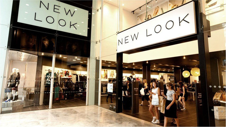 New Look Discount Code ️ Get 15% Off + Deals, June 2023 | hotukdeals