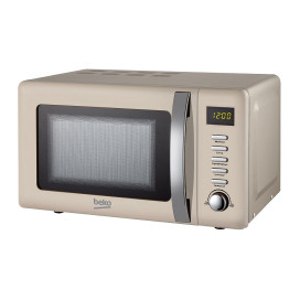 microwave-comparison_table-2