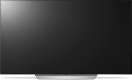 65 inch tv-comparison_table-m-2