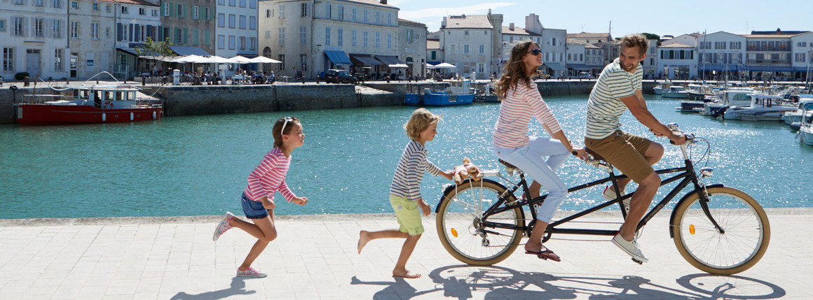Joules Discount Code Get 20 Off Deals May 2023 Hotukdeals