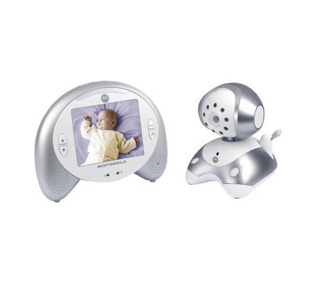 baby monitor-comparison_table-4