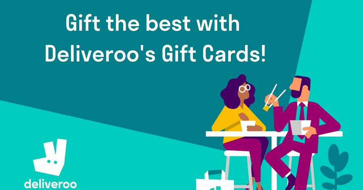 deliveroo-gift_card_redemption-how-to