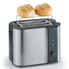 toaster-accessories-2