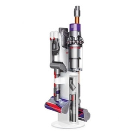vacuum cleaner-accessories-3