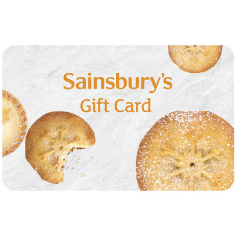 sainsbury's-gift_card_redemption-how-to