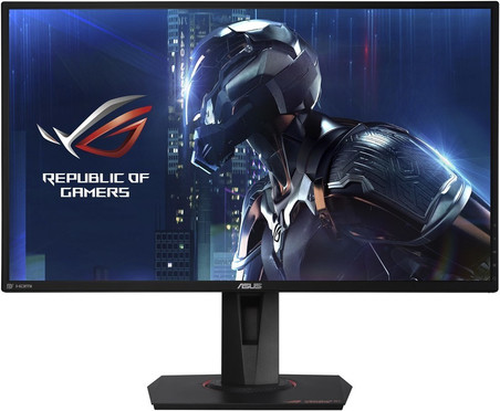 gaming monitor-comparison_table-m-3