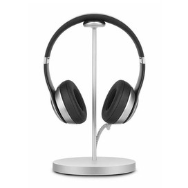 wireless headphones-accessories-1