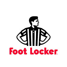 foot locker-return_policy-how-to