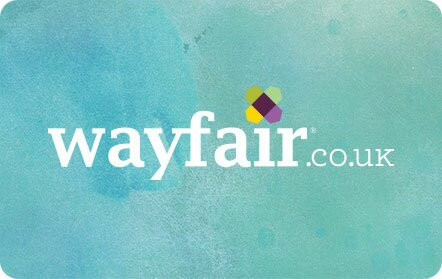 wayfair-gift_card_purchase-how-to
