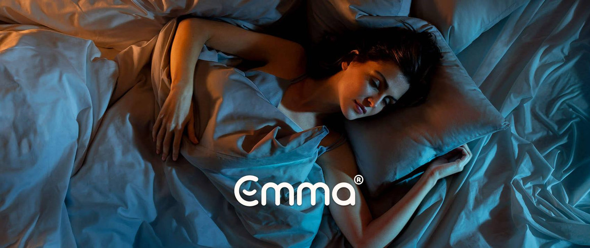 emma mattress-gallery