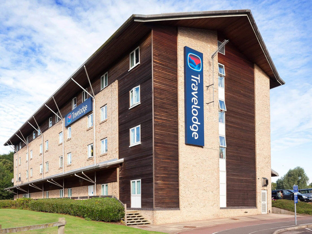 travelodge hotels-return_policy-how-to