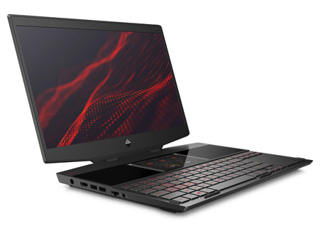 gaming laptop-comparison_table-4