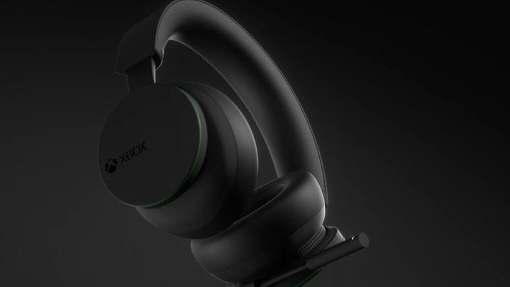 xbox wireless headset-how_to-how-to