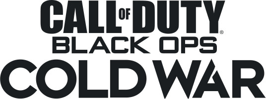 Call of Duty: Black Ops Cold War 6