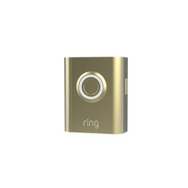 ring video doorbell 3-accessories-3