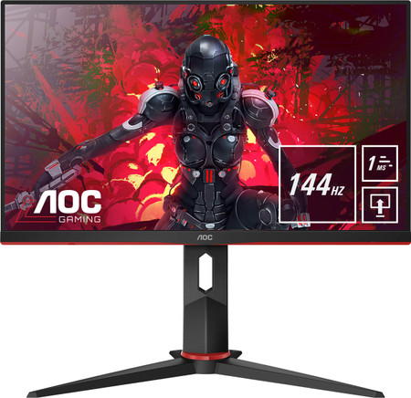 gaming monitor-comparison_table-2