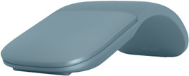 microsoft surface laptop-accessories-0