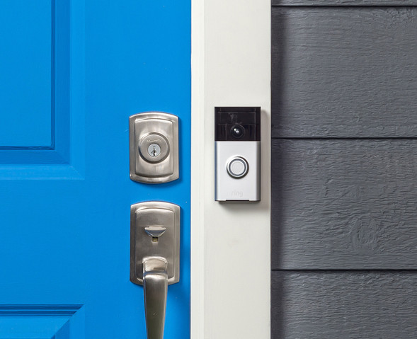 ring video doorbell 3-how_to-how-to