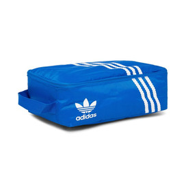 adidas trainers-accessories-3