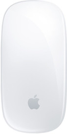 macbook air-accessories-0
