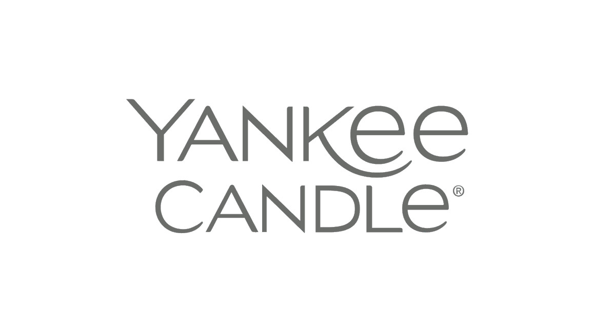 Yankee Candle 6